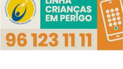 selo-cnpdpcj-mtsss final 1