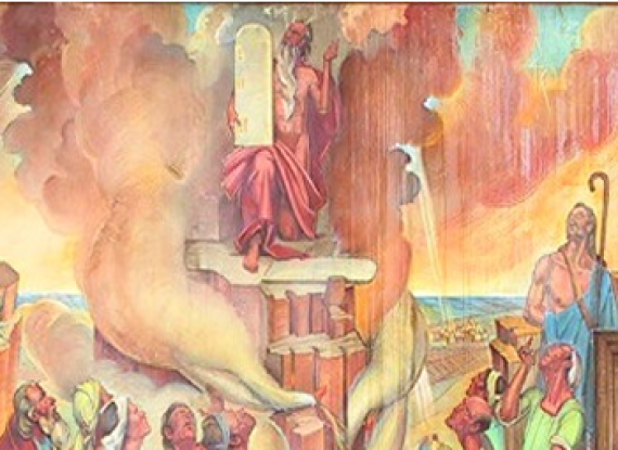 braganca noticias fresco